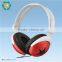 wholesale electronics manufacturers alibaba express dre headphones