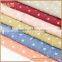 New coming unique design children personalized infinity scarf from direct factory