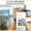 GuMei GM-B004 portable Dental unit