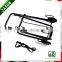 very useful foldable luggage trolley 6C