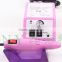 20000rpm Electric Portable Nail Drill Bits Tools Vacuum For Manicure Pedicure Machine Nail File                        
                                                Quality Choice