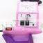 Professional Electric Nail Art Salon Portable Drill Vacuum Manicure Machine 20000rpm