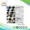 Best Selling Different Types Plastic Chess Made in China