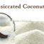 Vietnam Desiccated coconut