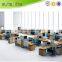 China gold supplier top sell removable office partition