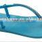 pvc/pcu Lady's Outdoor Fashion Good design Sandals. Beach New Summer Good Soft Sandals