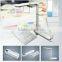 5MP portable HDMI A3 visual presenter education presentation