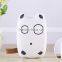 Power bank portable charger for sony/htc/samsung