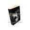 staples printing services book printing