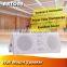 BS-240 PA System professional cheap high quality Wall mount loudspeaker