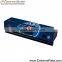 High quality vinyl skin sticker for Xbox One controller console decal