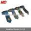 Hot Seller Graduation Necktie With Embroidety