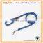 best selling fashion design wholesle nylon dog leashes