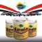 oil based paint One component auto primer surfacer codes
