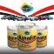 oil based paint One component auto primer surfacer codes