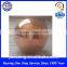 copper ball 1mm 2mm 3mm 4mm 5mm brass ball