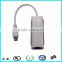 RTL8152 factory directly usb 2.0 ethernet high speed usb to rj45
