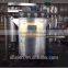 New designed lollipop candy machine production line