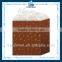 High Quality Paper Gift Bag