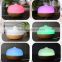 300ml wood pattern cool mist humidifier electric aroma diffuser for salon                        
                                                                                Supplier's Choice