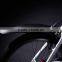 Electric bicycle (Model SEB350U)