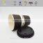 7 oz Espresso Europe double wall paper cup with high quality