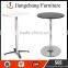 High Top Quality Bar And Pub Table Sale JC-HT10