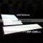 SAMSUNG 5630SMD 300*600mm 18W/36W LED Panel Light (AC85-265V input)