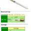 Soldering Pen/BON102 Flux Pen