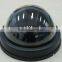 Mini Dome Case SMT-04W-B