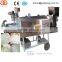 New Style Fried Rice Noodles Machine