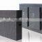 video function outdoor rgb P10 led module for outdoor advertising
