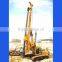 Foundation Hydraulic XCMG XR460D Rotary Drilling Rig for Sale