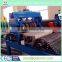 Rubber Sheet Cooling Machine/rubber batch off