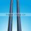 2.6''*60''HSCI Tubular Anode