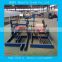 Full Automatic Metal Wire Coating Machine China Supplier