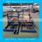 Full Automatic PVC PE Wire Coated Machine Factory