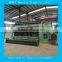 Full Automatic Gabion Wire Mesh Machine Factory