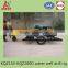 KQZ150D bore hole water well drilling machine