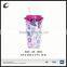 China suppliers plastic travel coffee cup starbucks mug to buy