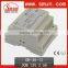 30W 12V DinRail Switch Power Supply DR-30-12