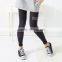 Compression Socks Body Slimming Wear