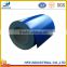 PPGI/building material/metal/ Galvanized Steel Coil/roofing sheet                        
                                                Quality Choice