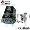 LED Grow Light Manufacturer Wholesale 360 Degree 150W 300W Greenhose Grow Tent Indoor Plant Grow LED Light