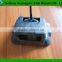 High Quality Motorcycle Head Light Cover Mold Plastic