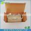 China Supplier Sauna Room Electric Ceramic Heater IR Ceramic Heater