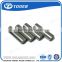 Tools Solid Tungsten Carbide Rod Manufacturer