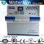 Chlorine Dioxide Generator For Water Treatment