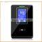 standalone access control with free software 125KHZ ID card time attendance access control system SC700