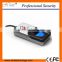Digital personal U ARE U 5000 fingerprint sensor USB optical fingerprint scanner for fingerprint time attendance